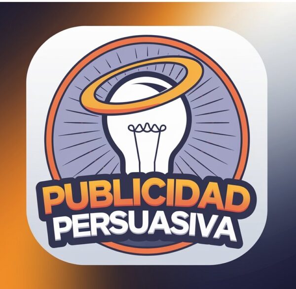 Cómo Crear Publicidad Efectiva y Persuasiva + Crea Campañas en Facebook e Instagram