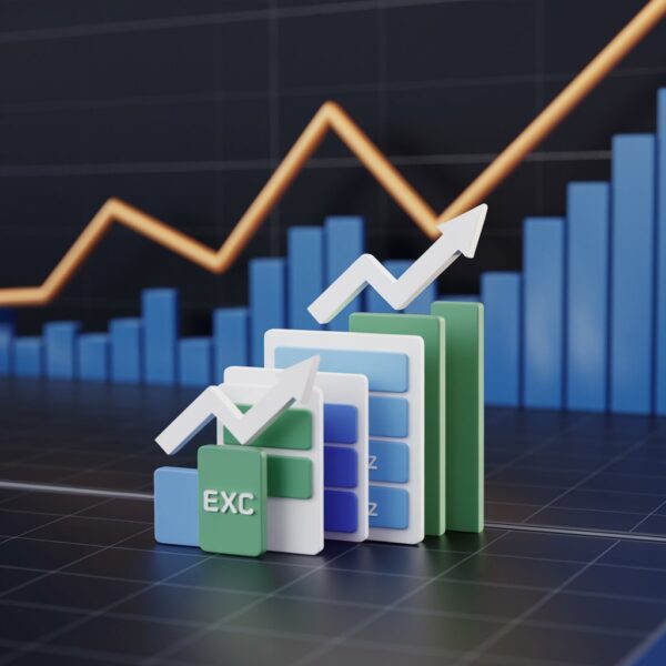 Organiza tus clientes y estrategias para vender más